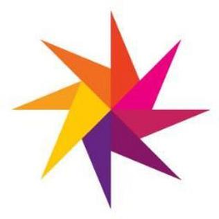 Tris Lumley from New Philanthropy Capital