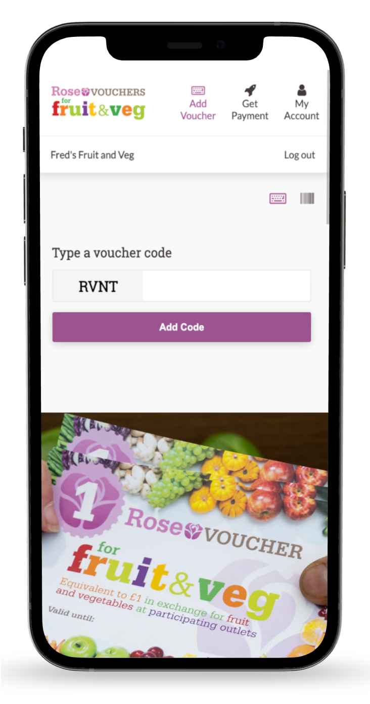 Alexandra Rose Charity case study